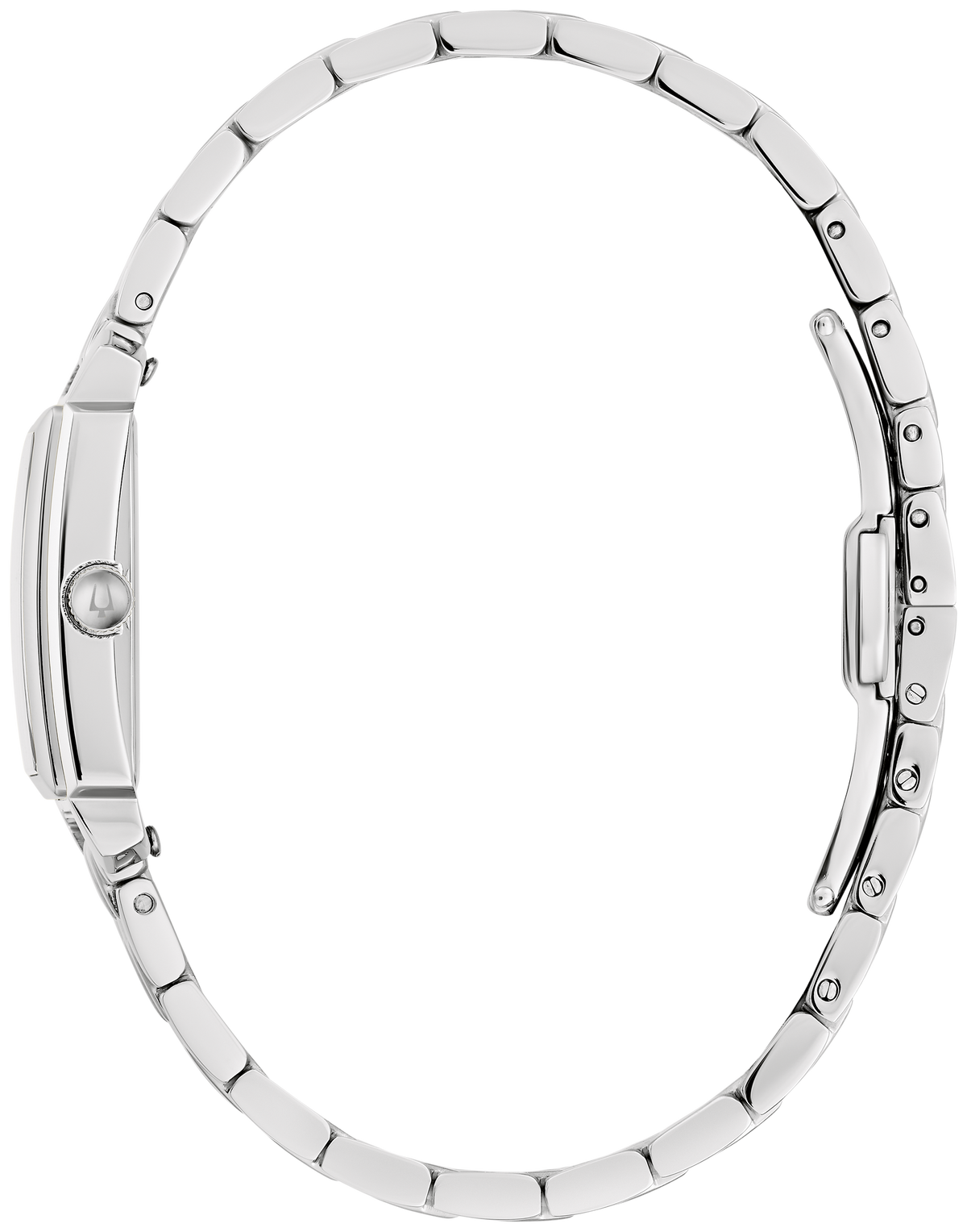 Bulova Sutton
