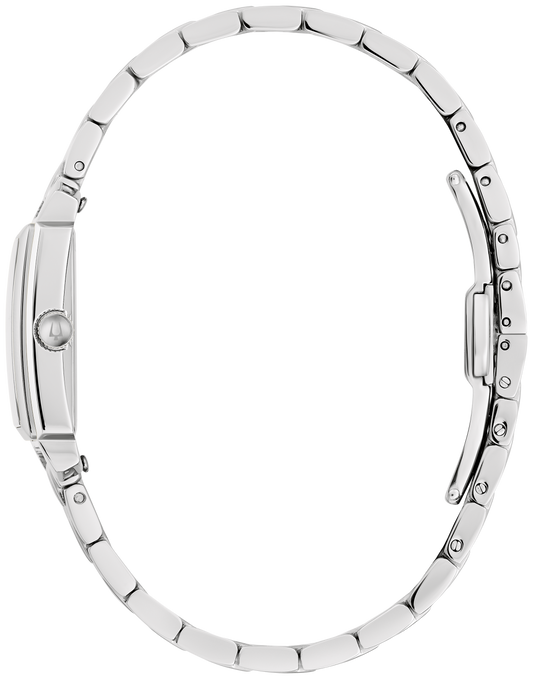 Bulova Sutton