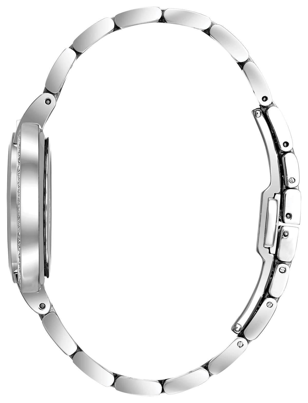 Bulova Rubaiyat Diamante