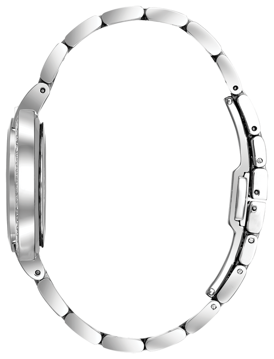 Bulova Rubaiyat Diamante