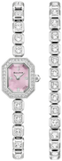 Bulova Women&