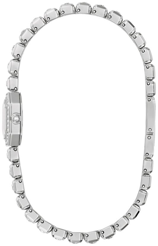 Bulova Women's Crystal Box Set - 96X168.