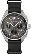 [price] Bulova Lunar Pilot Meteorite Limited Edition - 96A312.
