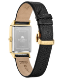 Bulova X Frank Sinatra "My Way"