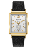 Bulova X Frank Sinatra "My Way"