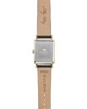 Bulova X Frank Sinatra "My Way"