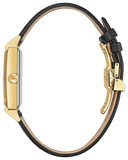 Bulova X Frank Sinatra "My Way"
