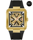 Bulova Marc Anthony Series X Limited Edition - 97A195.