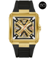 Bulova Marc Anthony Series X Limited Edition - 97A195.