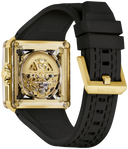 Bulova Marc Anthony Series X Limited Edition - 97A195.