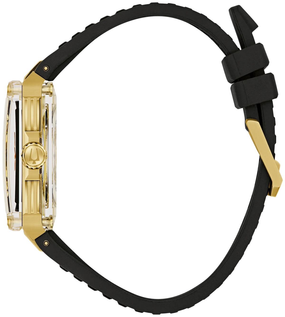 Bulova Marc Anthony Series X Limited Edition - 97A195.