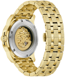 Bulova Marc Anthony Marine Star - 97A200.