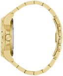 Bulova Marc Anthony Marine Star - 97A200.
