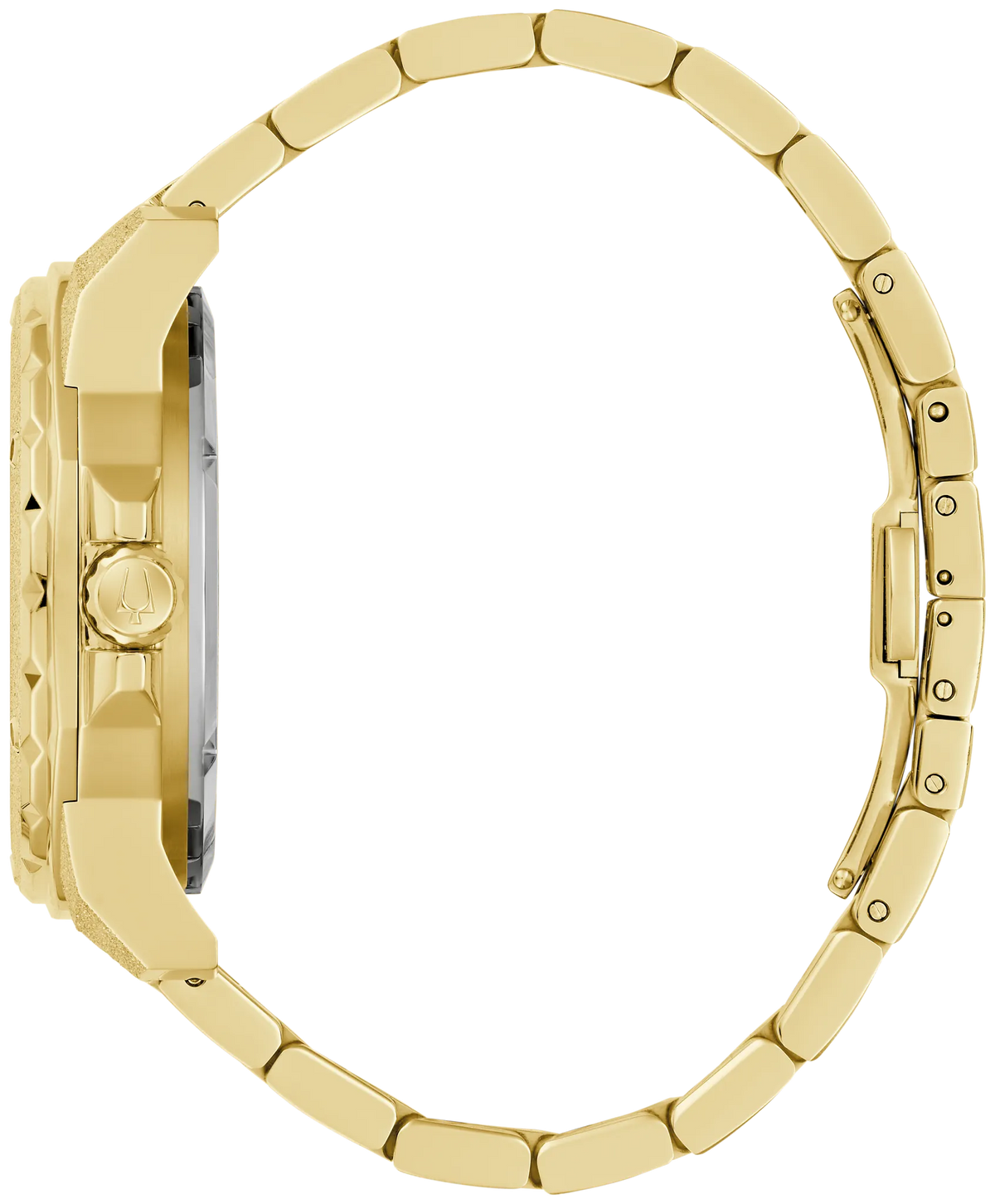 Bulova Marc Anthony Marine Star - 97A200.
