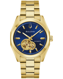 Bulova Surveyor Automatic - 97A203.