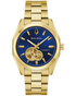 Bulova Surveyor Automatic - 97A203.