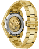 Bulova Surveyor Automatic - 97A203.