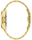 Bulova Surveyor Automatic - 97A203.