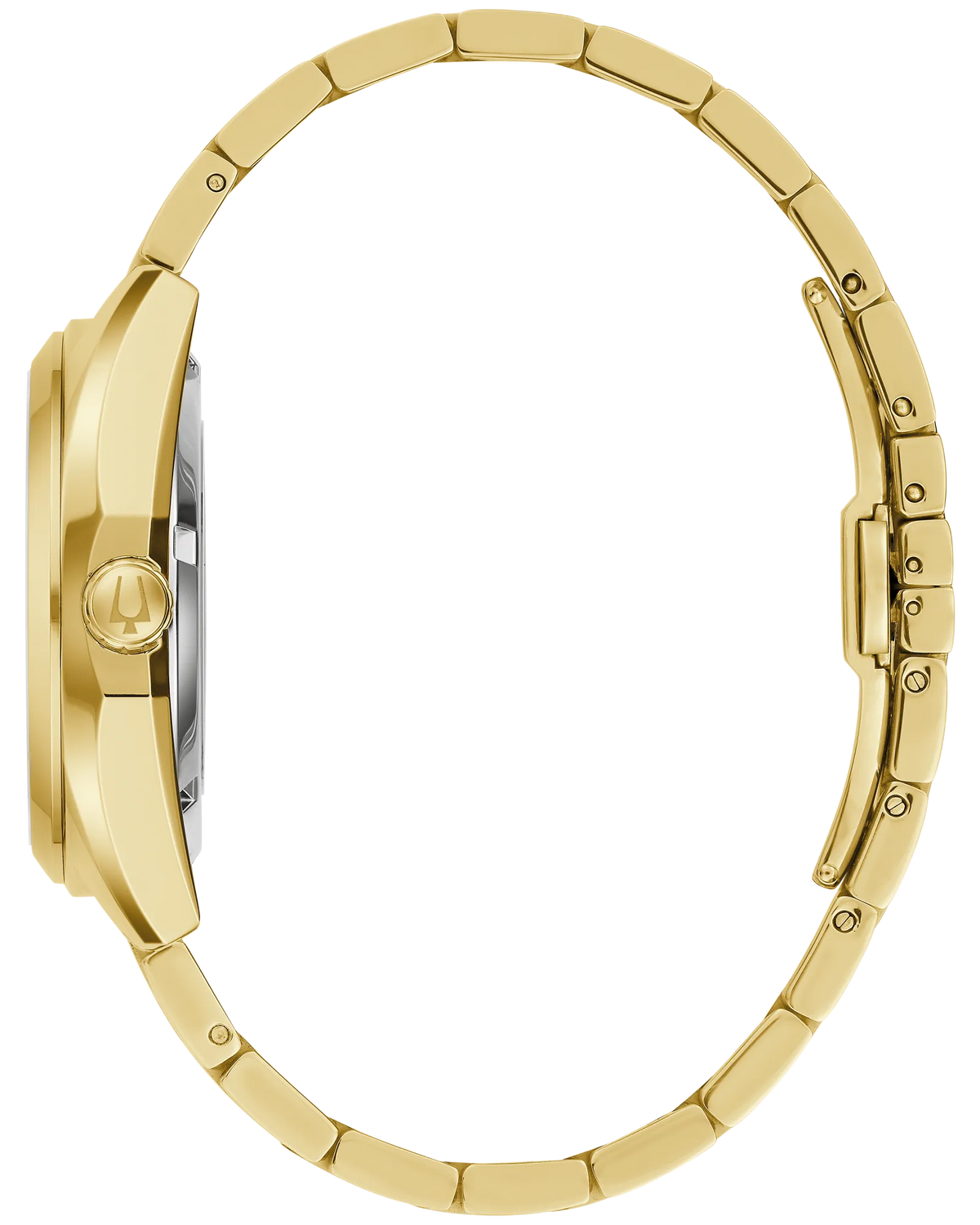 Bulova Surveyor Automatic - 97A203.