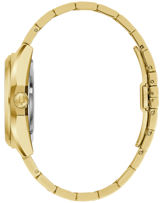 Bulova Surveyor Automatic - 97A203.