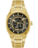 Bulova Surveyor X Marc Anthony - 97A204.