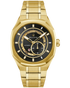 Bulova Surveyor X Marc Anthony - 97A204.
