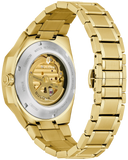 Bulova Surveyor X Marc Anthony - 97A204.