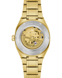 Bulova Surveyor X Marc Anthony - 97A204.