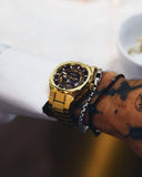 Bulova Surveyor X Marc Anthony - 97A204.