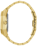Bulova Surveyor X Marc Anthony - 97A204.