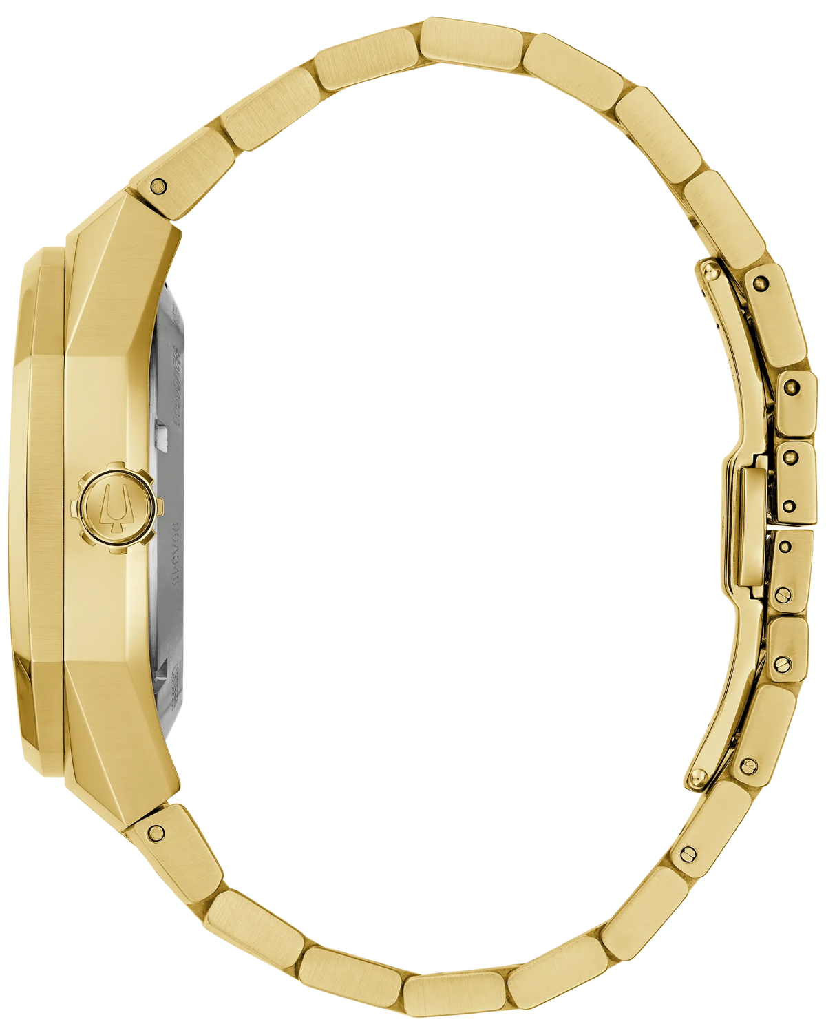 Bulova Surveyor X Marc Anthony - 97A204.
