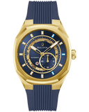 Bulova Surveyor X Marc Anthony - 97A205.