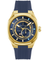 Bulova Surveyor X Marc Anthony - 97A205.