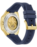 Bulova Surveyor X Marc Anthony - 97A205.