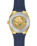 Bulova Surveyor X Marc Anthony - 97A205.