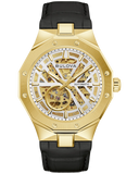 Bulova Prestige Automatic - 97A206.