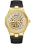 Bulova Prestige Automatic - 97A206.