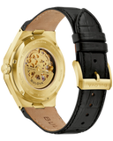 Bulova Prestige Automatic - 97A206.