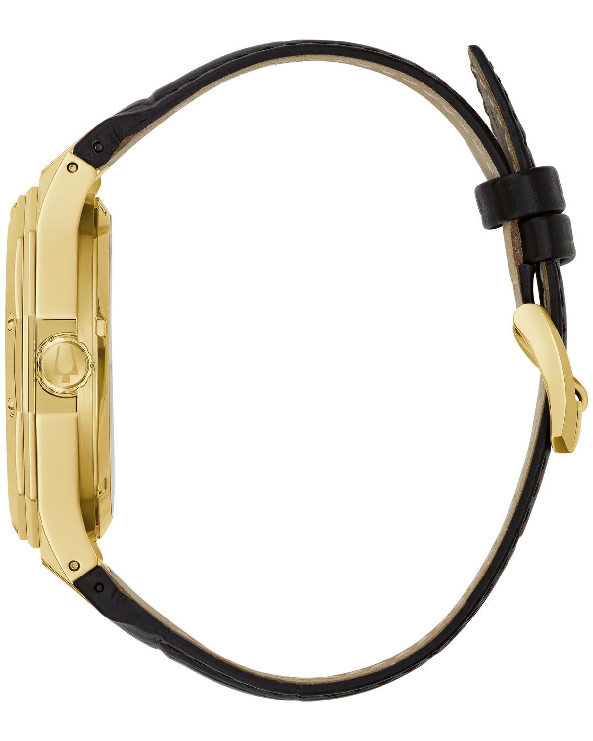Bulova Prestige Automatic - 97A206.