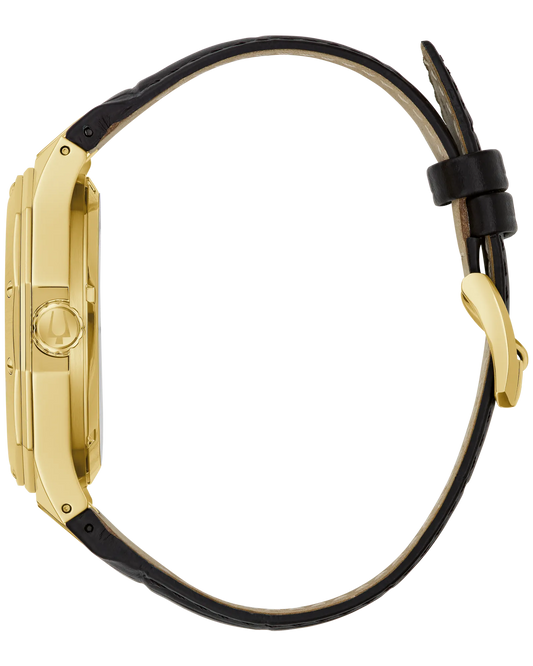 Bulova Prestige Automatic - 97A206.