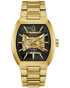Bulova Maquina Automatic - 97A207.