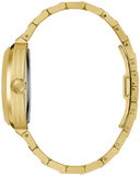 Bulova Maquina Automatic - 97A207.