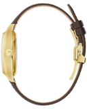 Bulova x Frank Sinatra "Young at Heart"