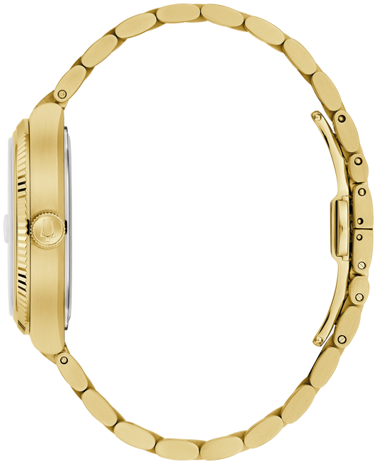 Bulova Super Seville