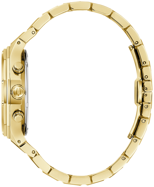 Bulova Prestigio