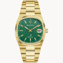 Bulova Super Seville