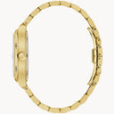 Bulova Super Seville