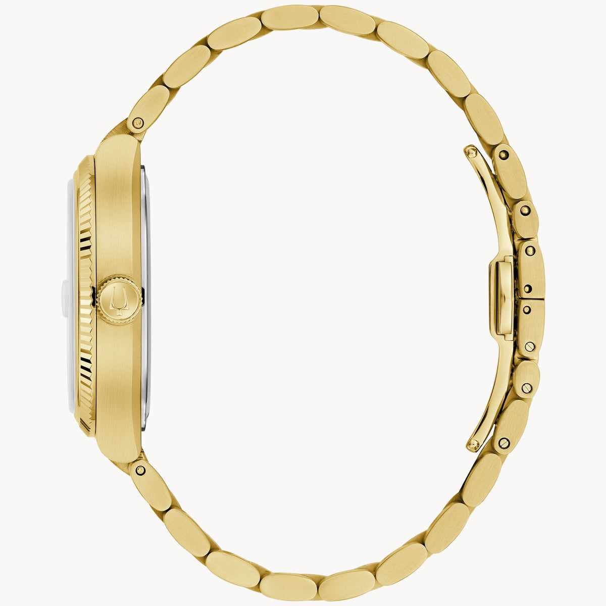 Bulova Super Seville