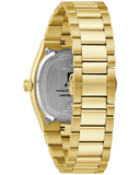 Bulova Super Seville "Year of the Horse" - 97B242