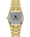 Bulova Super Seville "Year of the Horse" - 97B242